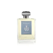 Carthusia House Mediterraneo Citrus Room Diffuser 480ml