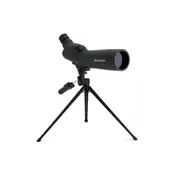Delta Optical Celestron UpClose 20-60x60 teleskop
