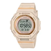 Casio G-Shock ženski sat ( GMD-B300-4 )