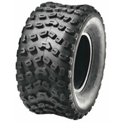 SUN-F A005 ( 22x11.00-10 TL 47F)