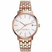 Esprit ES109332005 - 4891945231903