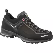 SALEWA POHODNI ČEVLJI MTN TRAINER 2 GORE-TEX Ž