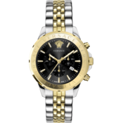 VERSACE VEV6022/23