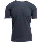 INOV-8 Majica AIRLITE PRO SS M