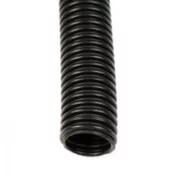Kabellajt doo Rebrasto crevo, Lako, 125N, Fi 40/32