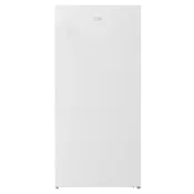 Beko Frižider RSSA290M41WN, 286 l, Staticki, Beli