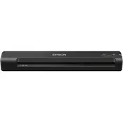 EPSON Mobilni skener WorkForce ES-50