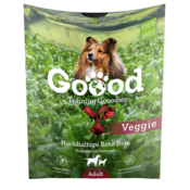 Goood Training Sack Adult s ciklom 70 g