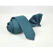 KRAVATA LMK001