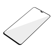 Kaljeno zaščitno steklo za Xiaomi Mi A3, Full Cover 3D