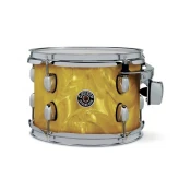 Gretsch Tom tom Catalina Club GR803.108