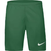Nike Kratke hlače Dri-FIT Laser VI