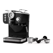 Espresso aparat za kavu Primera