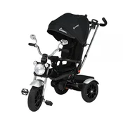 Chopper tricikl 6u1