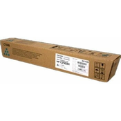 RICOH toner MPC2503 (841928), moder