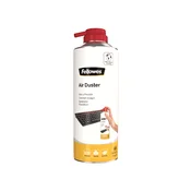 Fellowes Kompresirani zrak za cišcenje bez HFC, 350ml