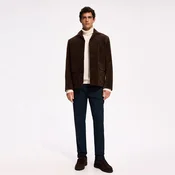 Reserved - Regular fit chino pantalone