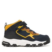 Škornji za sneg Primigi GORE-TEX 8936133 M Mornarsko modra