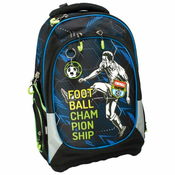 Ranac dacki anatomski lagan Football Champion 23.Connect 51146