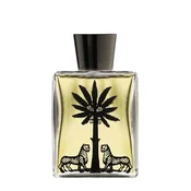 Ortigia Fico dIndia Perfume Olio Corpo