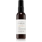 Ziaja wellness serum za obraz, vrat in dekolte 90 ml / 5830