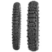 Kenda K760 Trakmaster2 ( 130/90-17 TL 68M )