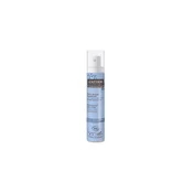 Cattier Moisturizing day cream 50ml