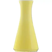 Lilien vaza Daisy 12,6 cm, rumena