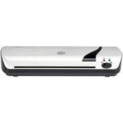 GBC Plastifikator gbc a4 inspire + bijel 4410031eu