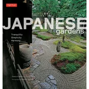 Japanese Gardens