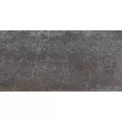 Flatiron Black 30.8x61.5cm
