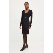 Obleka Twinset