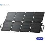 Prenosni solarni panel BLUETTI SORA 130