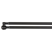 Dupla garnišna set Ball 120-210cm ( 5236303 )