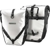 Ortlieb Back-Roller QL2.1 20l Luggage Rack Bag Set