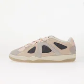 Čevlji adidas x Bad Bunny BadBo 1.0 Low CWHITE/ GRETWO/ PINK 5.5