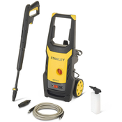 STANLEY perac pod pritiskom - SXPW14E