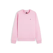 Tommy Jeans Majica roza