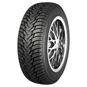 Nankang ICE ACTIVA SW-8 ( 225/60 R18 104T XL, SUV, jeevke )