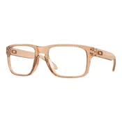 Oakley Holbrook Rx Naocare OX 8156 14