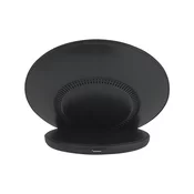 Indukcijski omrežni polnilnik 10W QC WCH-04