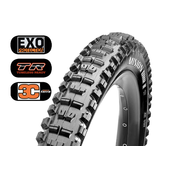 PLAŠČ MAXXIS MINION DHR II 27.5X2.40