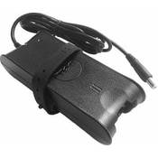 DELL OEM AC adapter 90W, 19,5V, 4,62A, 5,0x7,4mm