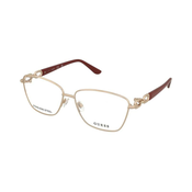 Guess GU50179 032