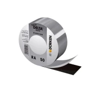 Bitumenski tesnili trak Delta band RA UV 50mm/10m