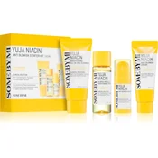 SOME BY MI Kozmetični set Yuja Niacin Anti Blemish Starter Kit