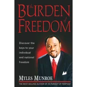 Burden Of Freedom