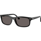 Ray-Ban RB2224 901/B1