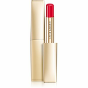 Estée Lauder Pure Color Illuminating Shine sjajilo za usne nijansa 905 Saucy 2 g