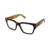 Moschino MOS645 086